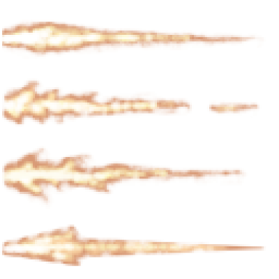 MuzzlefireSnipe.png