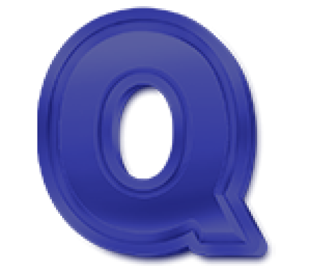 Q_blue_dark.png