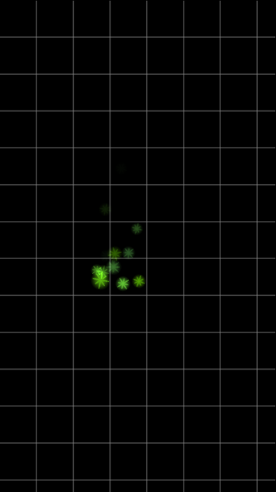 particle_texture