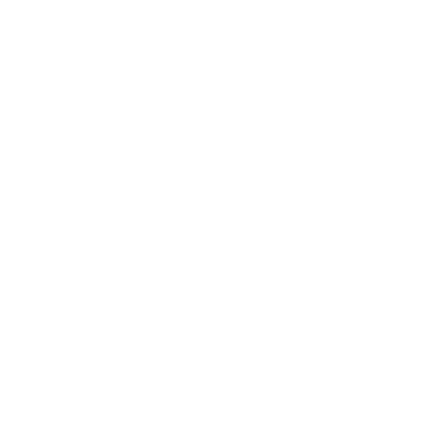 kk.png