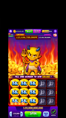 2respin3.png