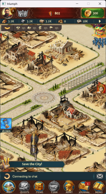 testBg.png