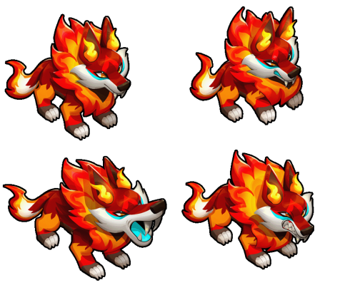 Emberwolf_bite_front_sprite.png