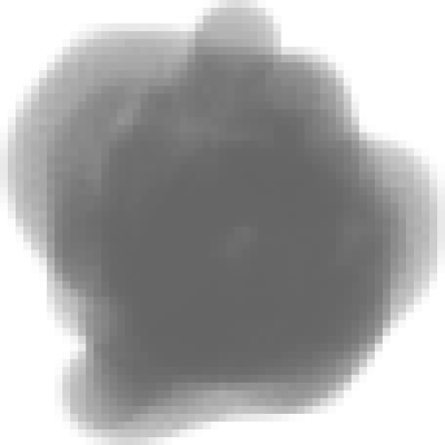 city_fog.png
