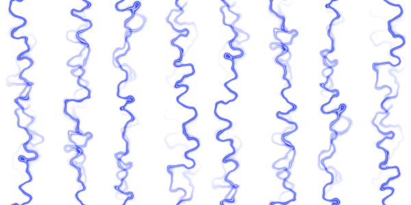 lightning_1.png