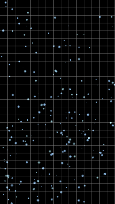 particle_texture