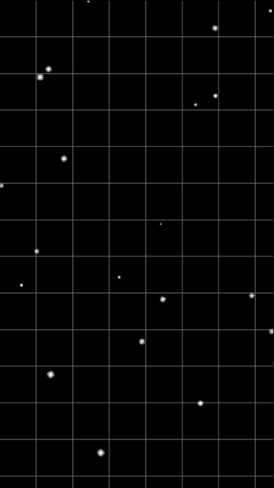 particle_texture