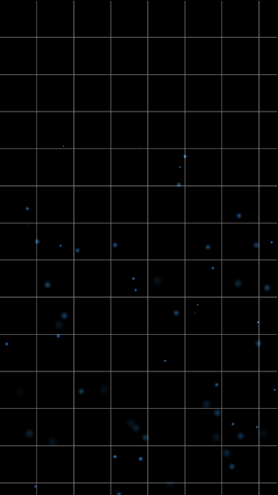 particle_texture