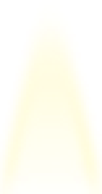 ending3.png
