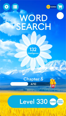 screenshot-20240613-150119.png