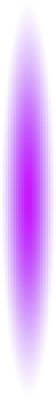 椭圆-3.png