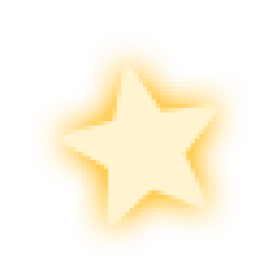 xx_12.png