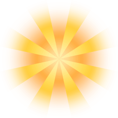 结算-背景光.png