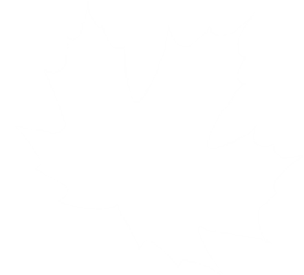 square.png