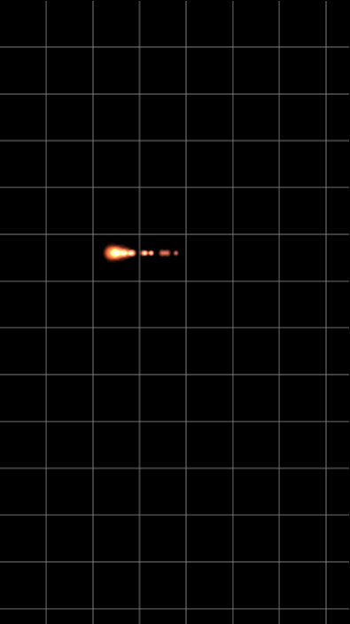 particle_texture