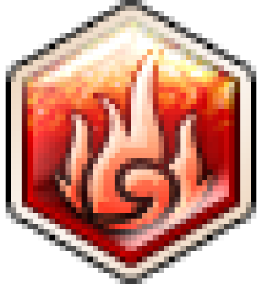 elementicon_0.png