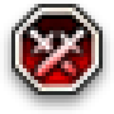 battletypeicon_attack.png