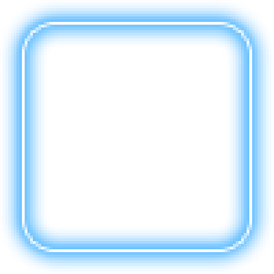 ga_ui_selected_frame.png