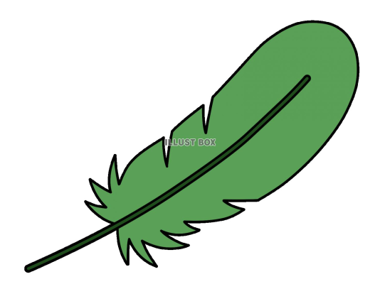 watermark.png
