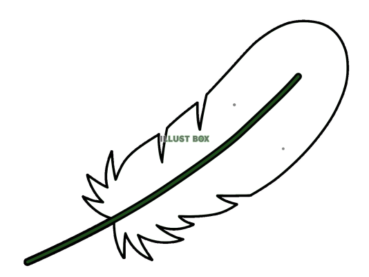wing.png