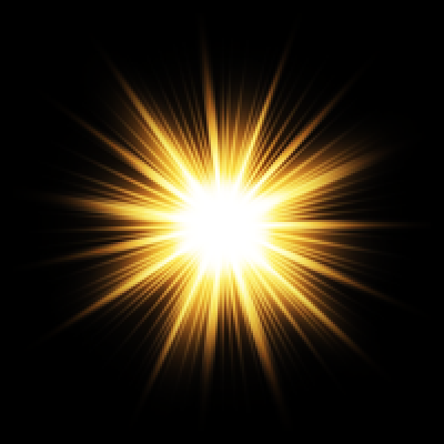 7da98361760042c5647c857f46c97d38.png