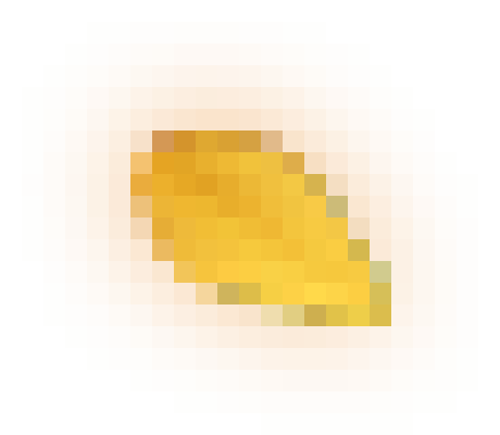 yezi.png
