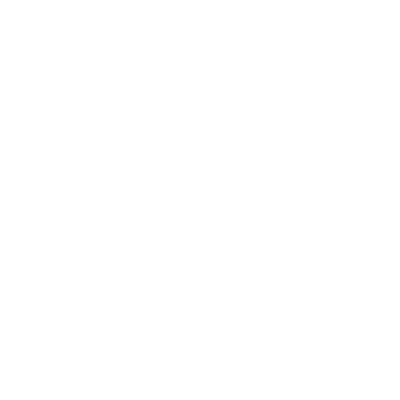 star_19_01.png