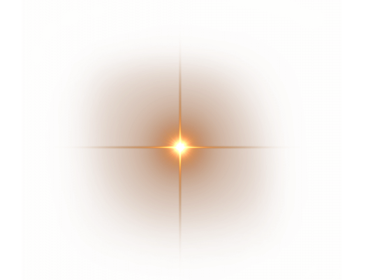 star_03.png