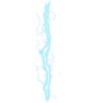 chongji_001.png