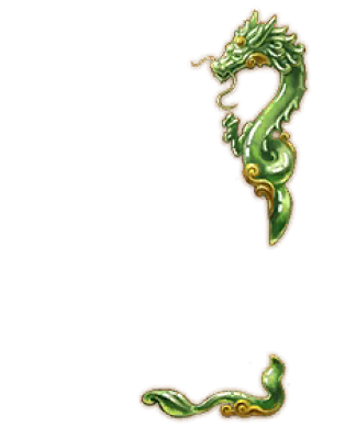 yulong.png