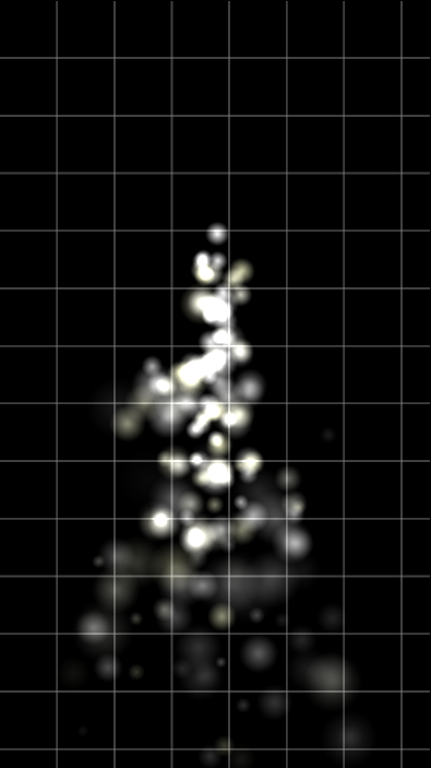 particle_texture