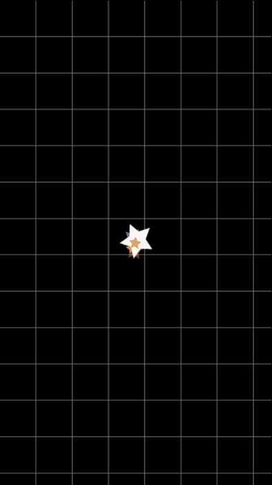 stars explode