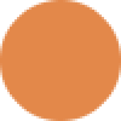 fireball_core.png
