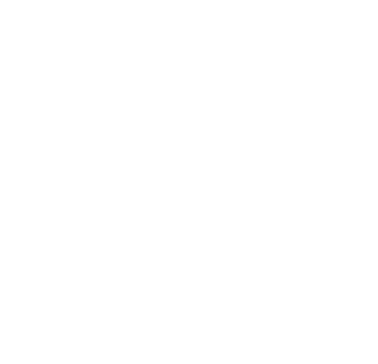 eff_exercise_13.png