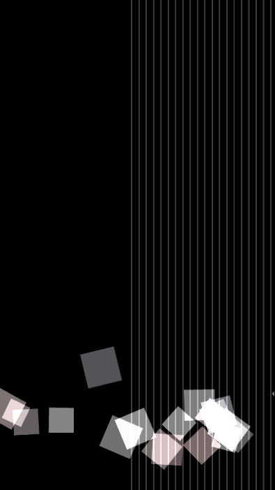Boom_texture