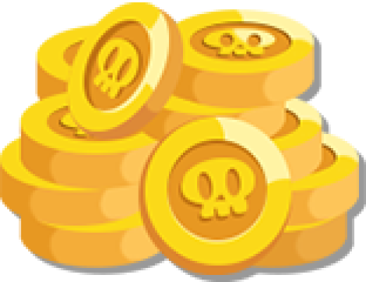 金币2 拷贝@2x.png