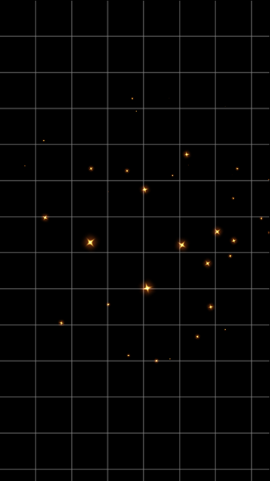 particle_texture