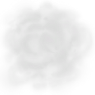 142226jsbx0kshs0zsshhd.png