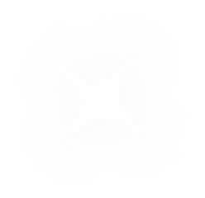 star.png