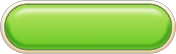 首页button_.png
