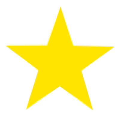 huang_0.png