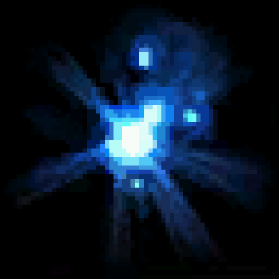 075粒子_1.png