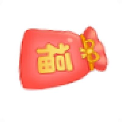 1.png