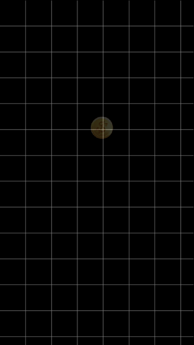 coin_zoom