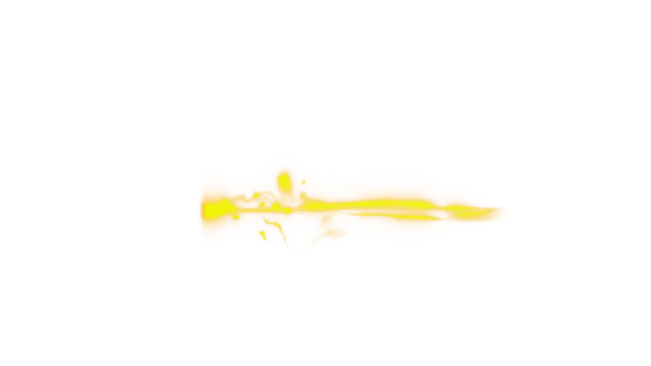 1_00000.png