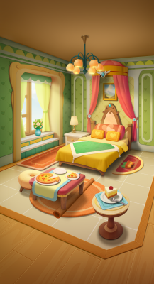 bg.png