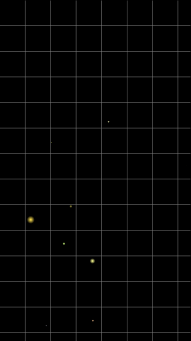 particle_texture