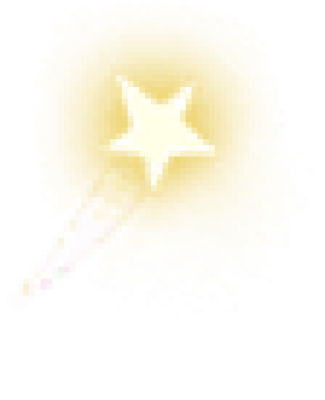 star.png