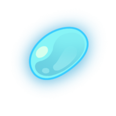 水滴.png