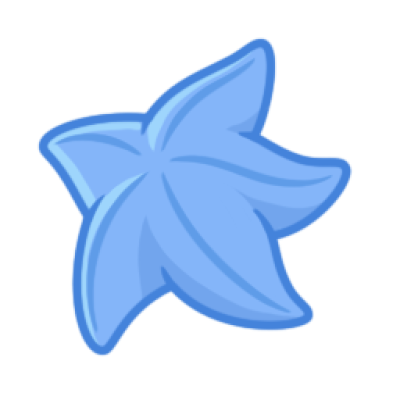 海星.png